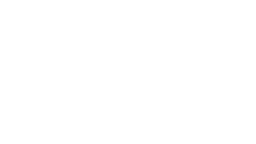 Virtuoso Show Logo